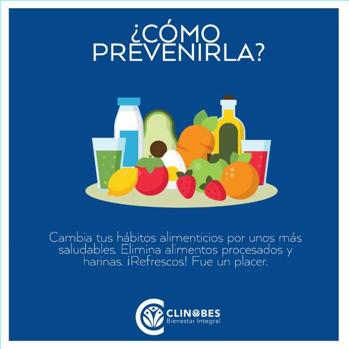 Eduardo Doval Caballero-1