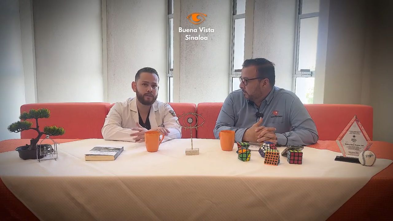 Oscar Jesús Gómez Blanco-8