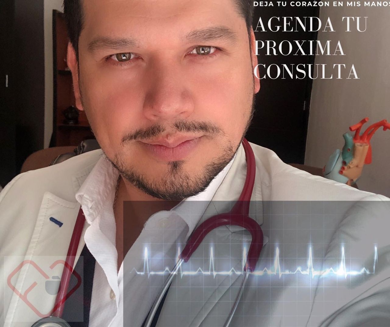 Arturo Flores Anguiano-12