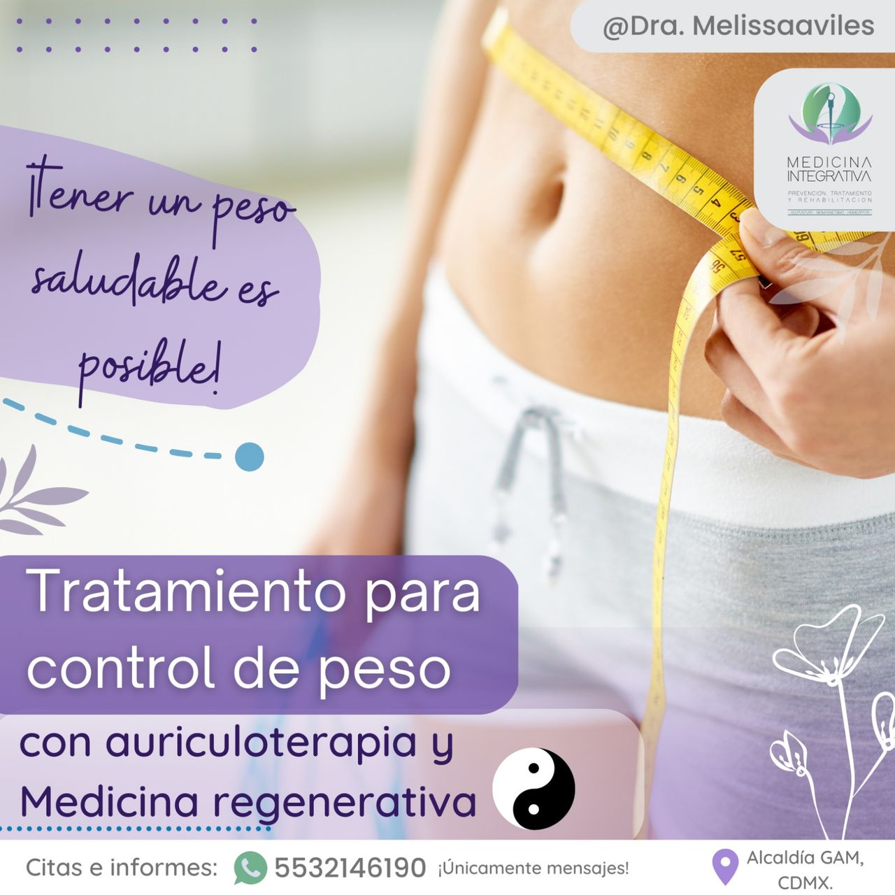 Melissa Ivette Avilés Vera-19