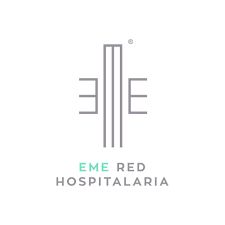 Abigail Diaz Briceño-11