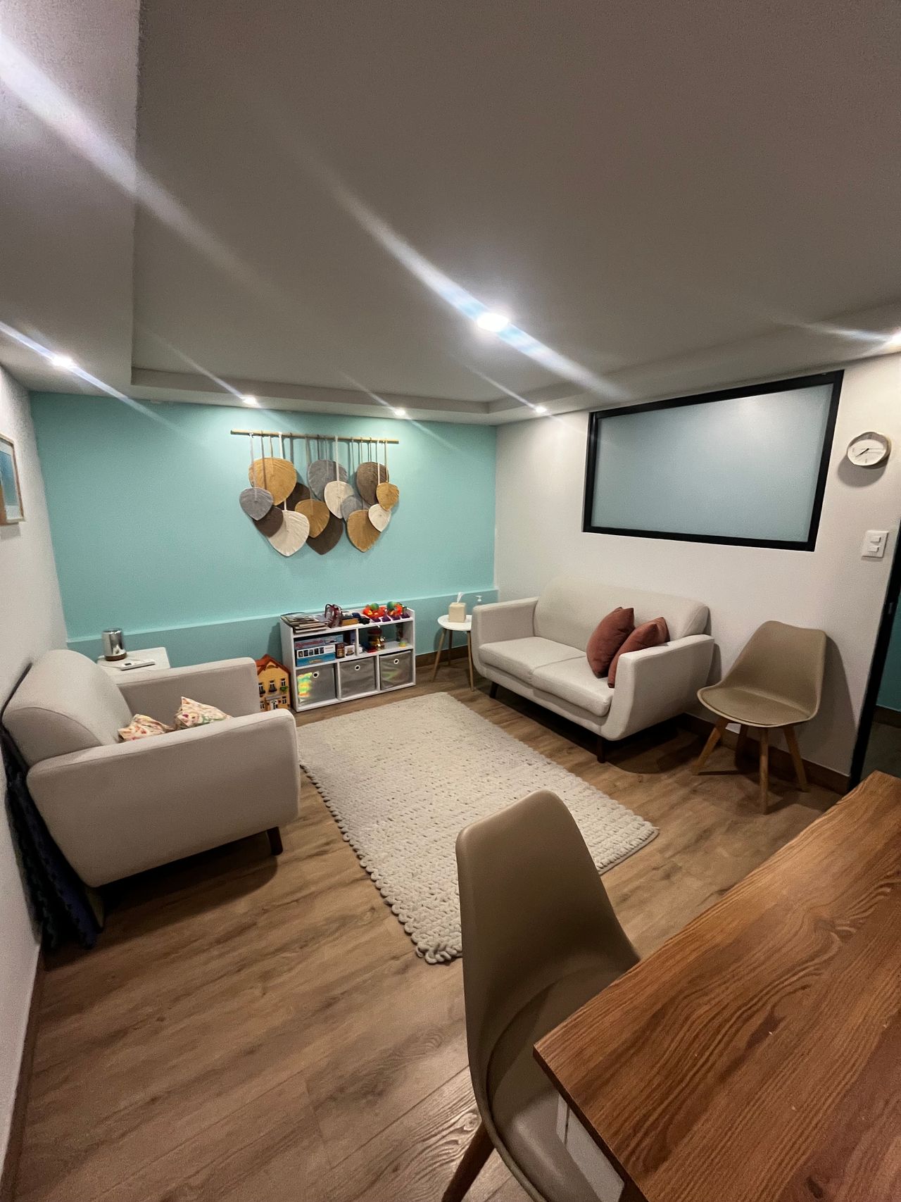 Paola Vásquez Barthel-3