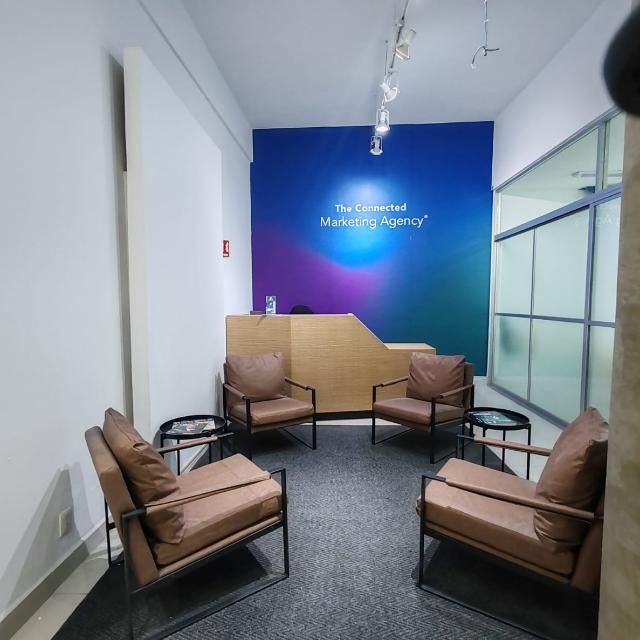 Arantxa Izquierdo Hernández-1