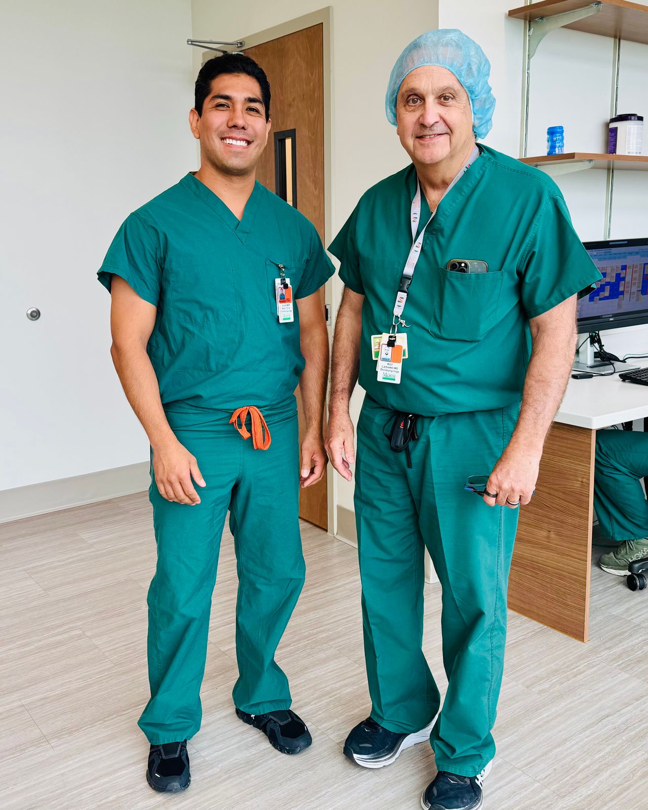 Bladimir Omar Bautista Morales-1