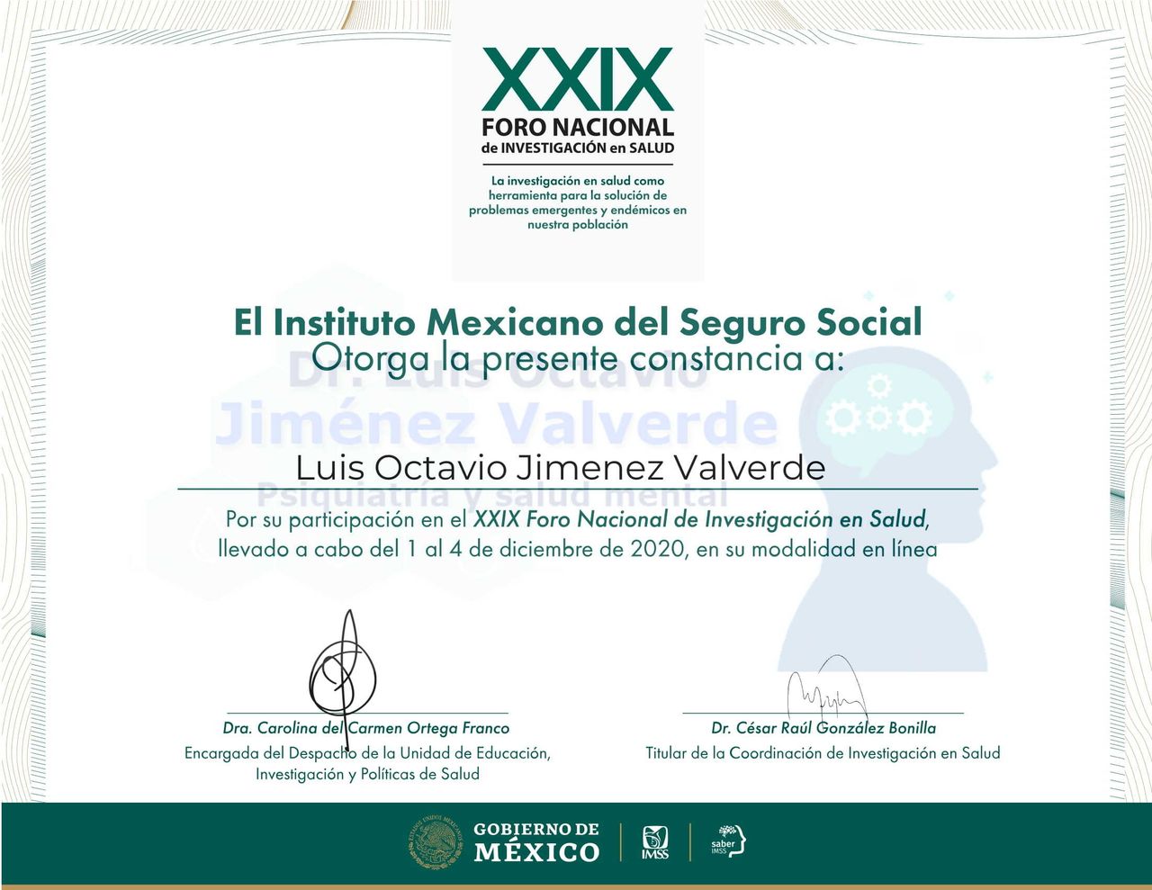 Luis Octavio Jiménez Valverde-40