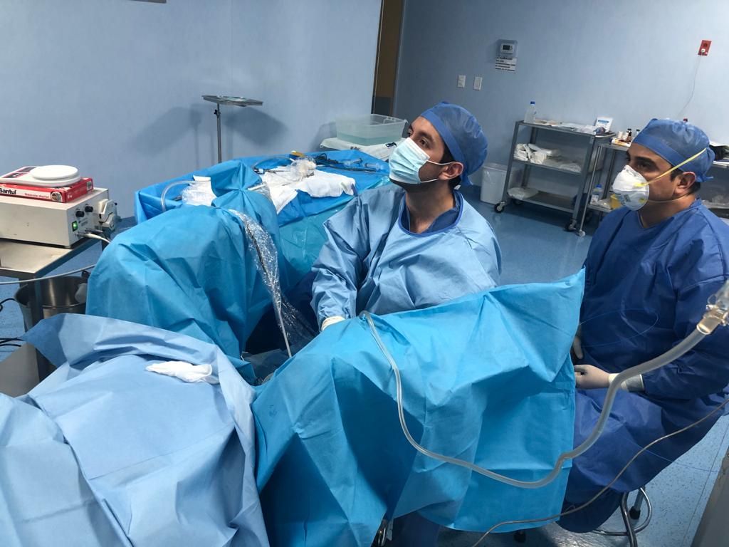 Bruno Rubí López-6