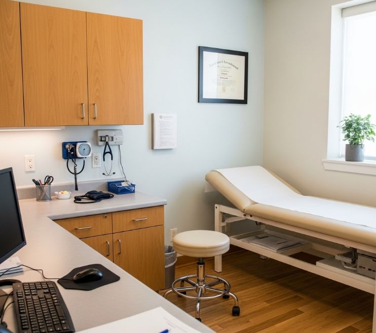 Kenny Alonso Cantón Cruz-0