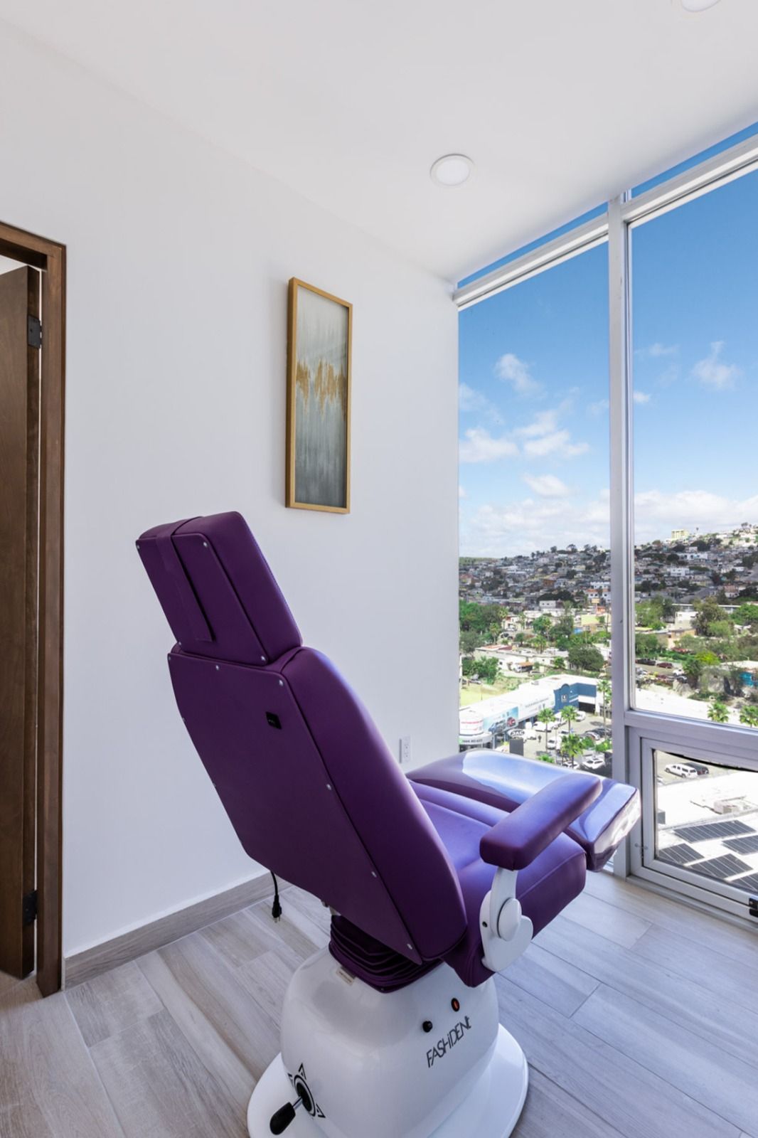 Veronica Ramirez Cisneros-3