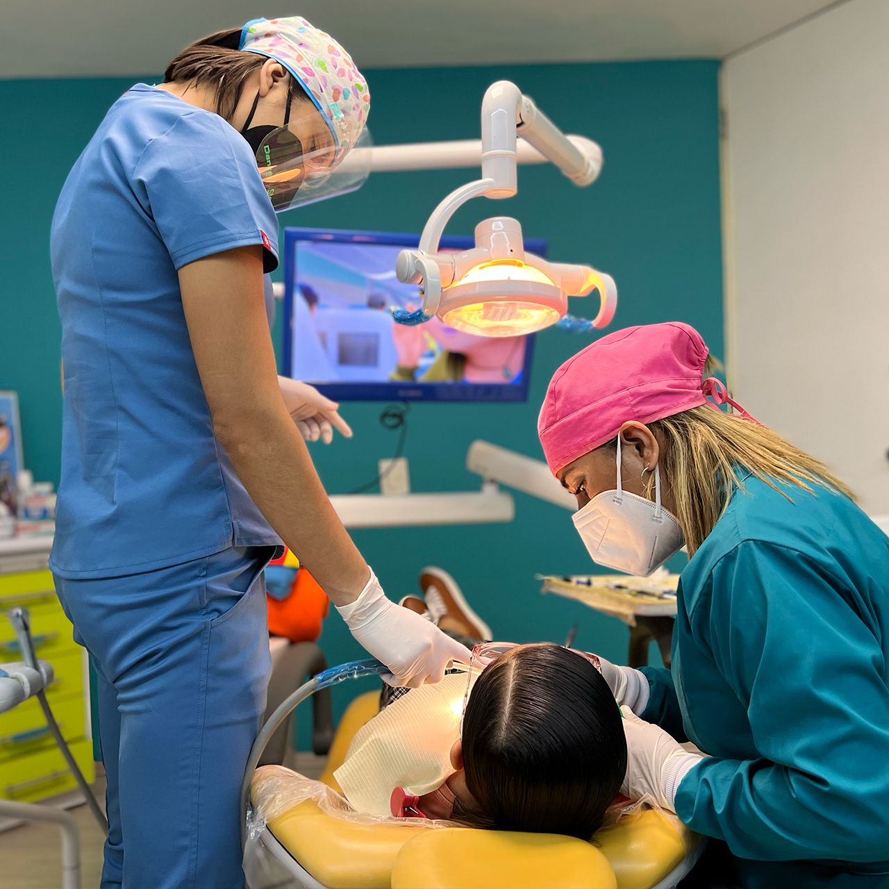 Kary Jiménez Castellanos-6