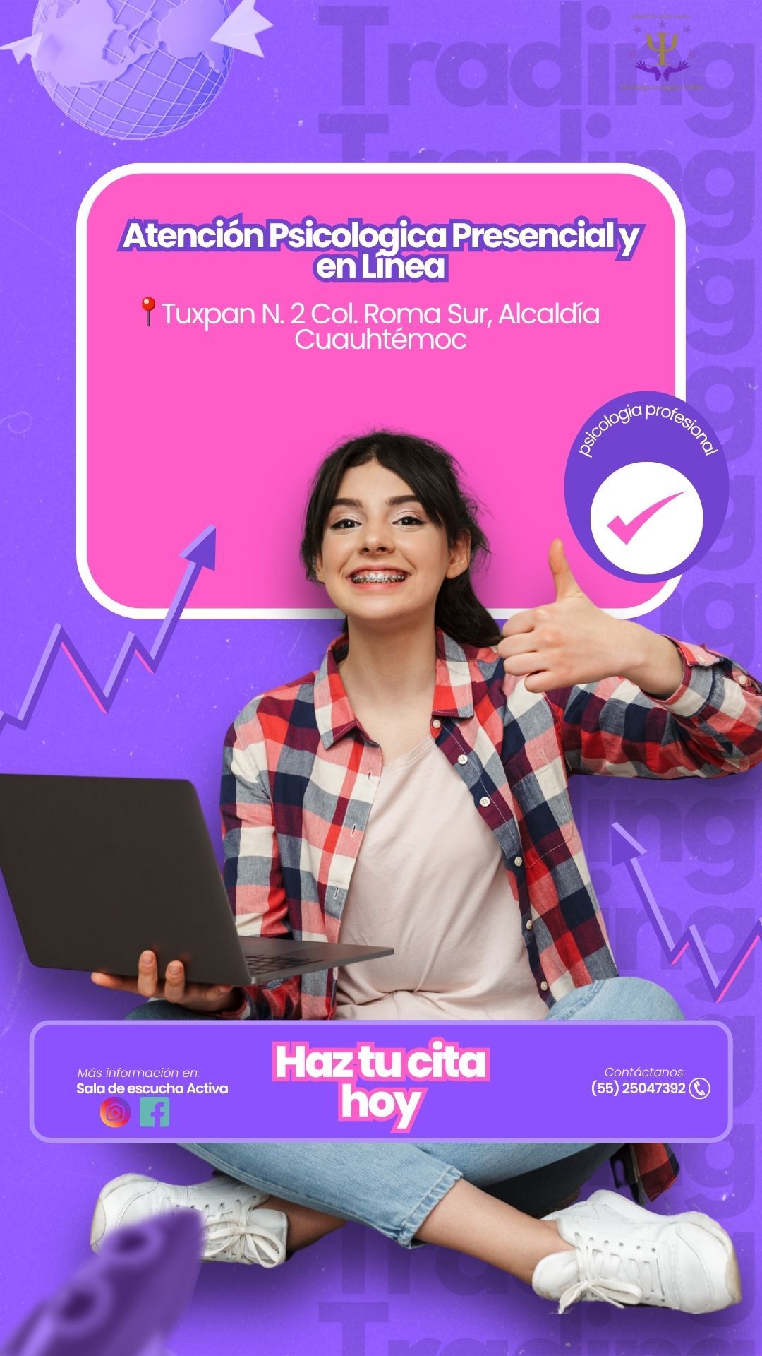 Georgina Valdés Gutiérrez-14