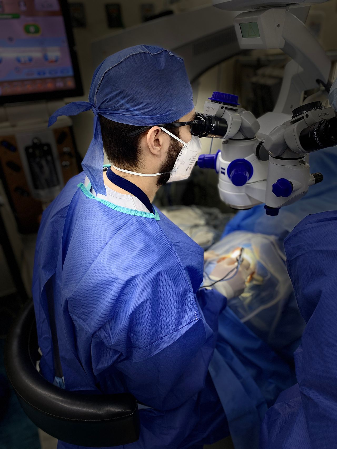 Octavio Turcio Aceves-1