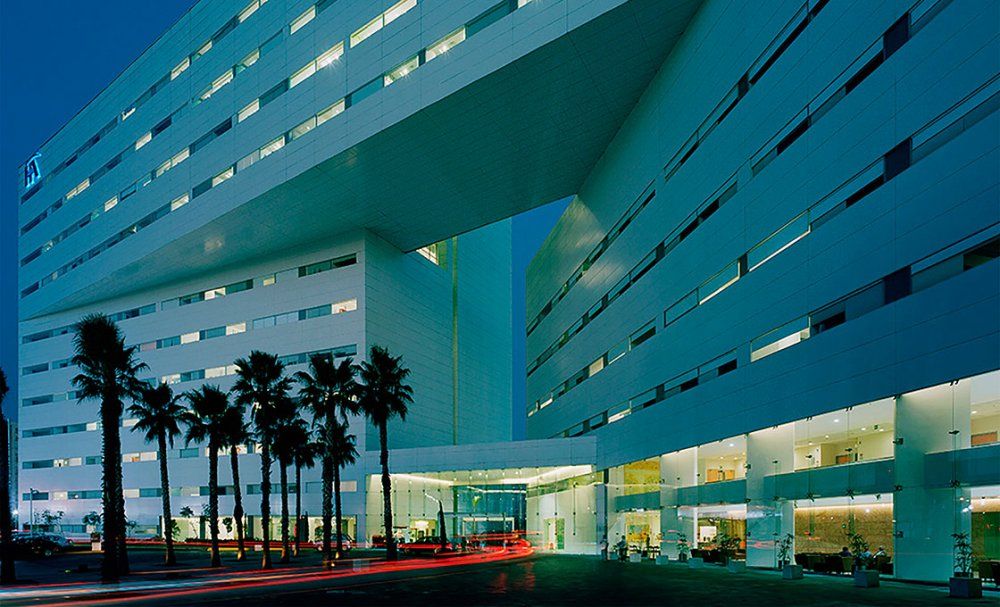 Benjamin Gloria Avila-9