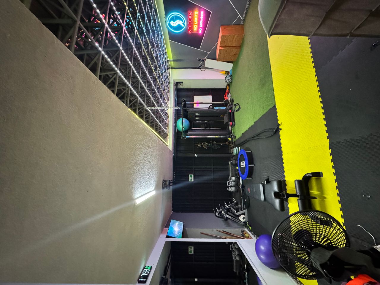 Eduardo R. Palmeño-4