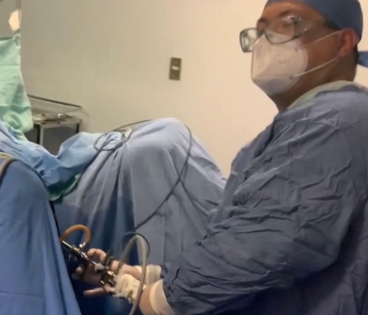 Hernán Orozco Martínez-7