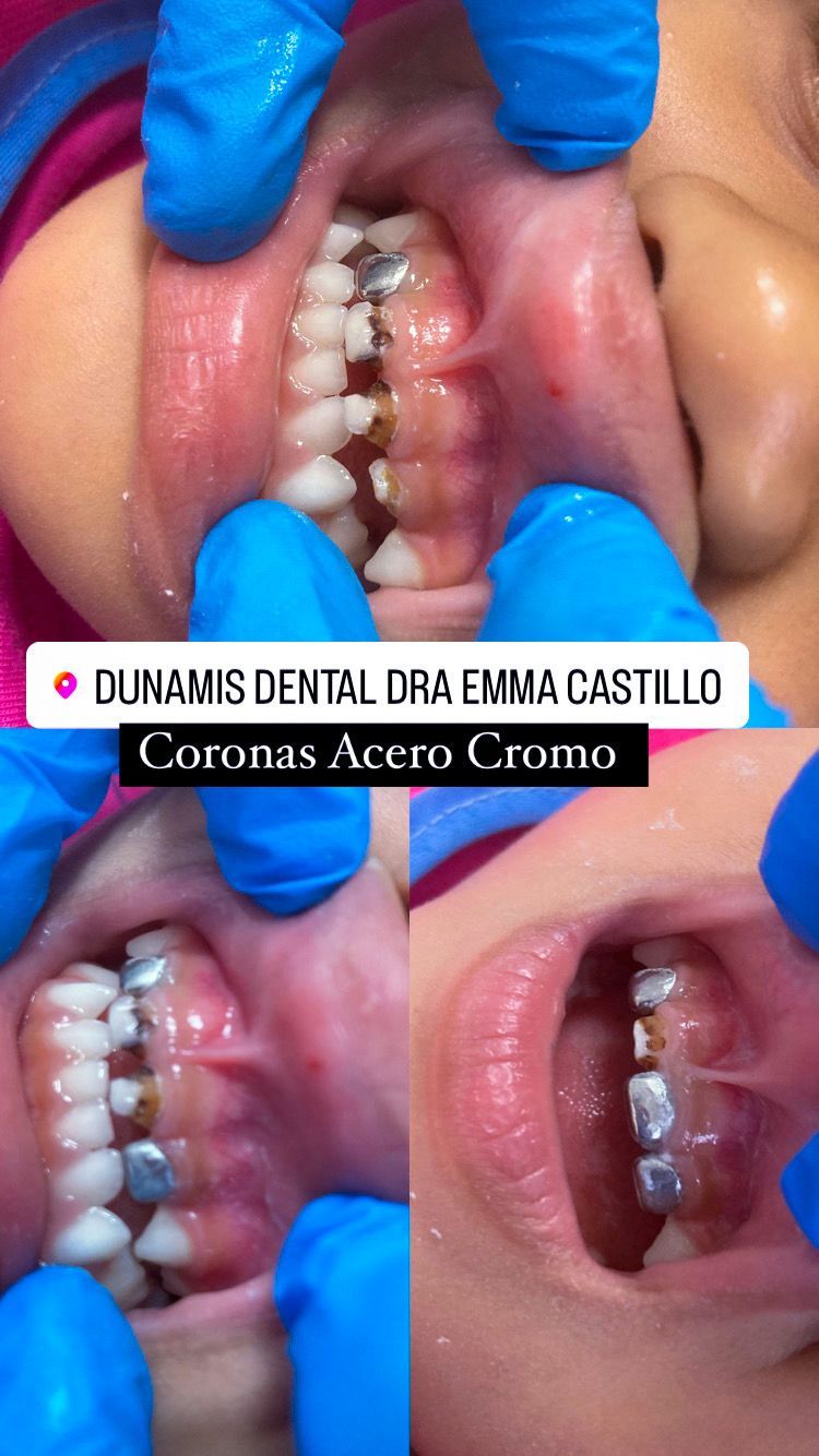 Emma Selenia Hernández Castillo-2