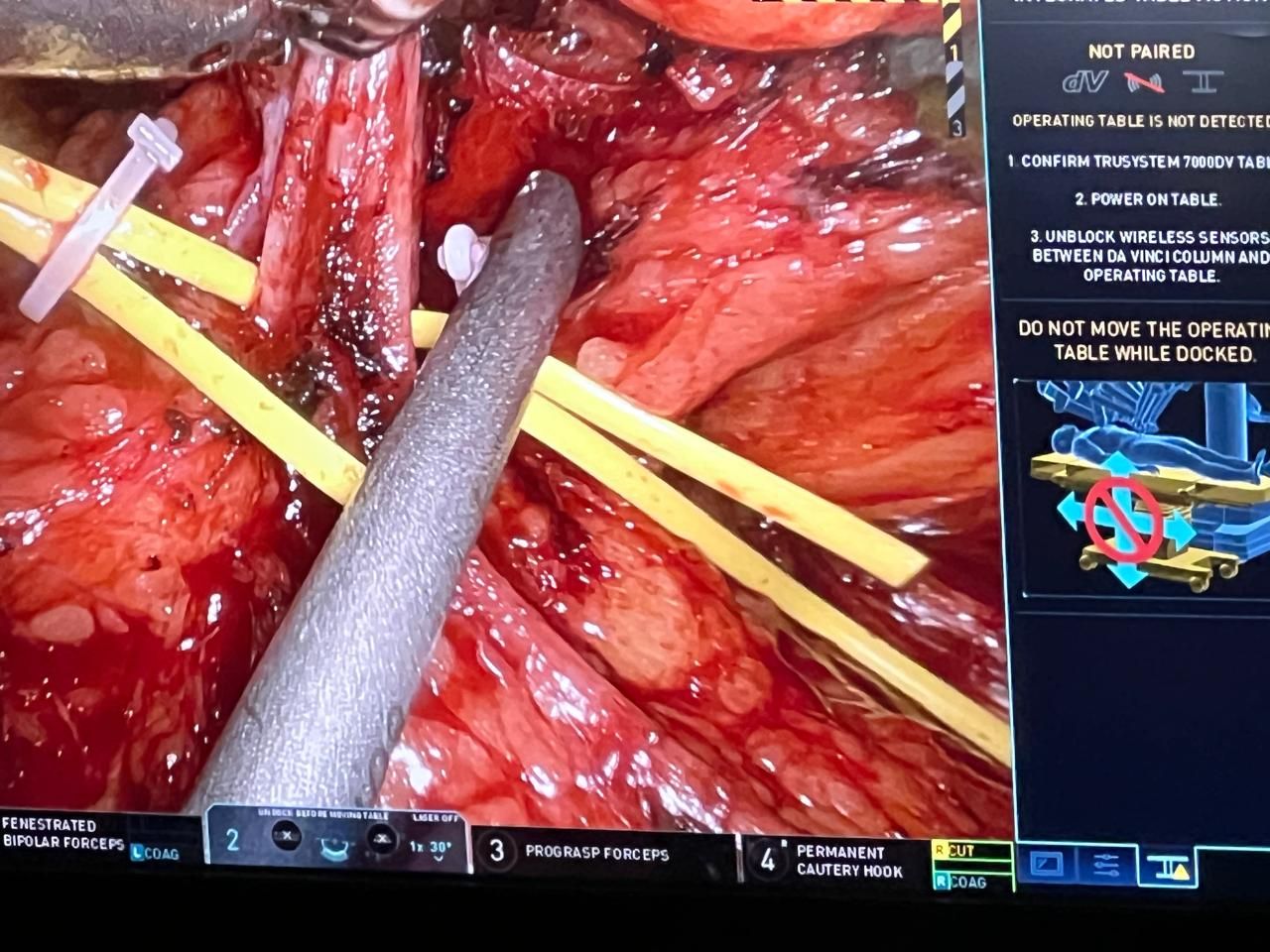 Christian Gilberto López Monroy-23