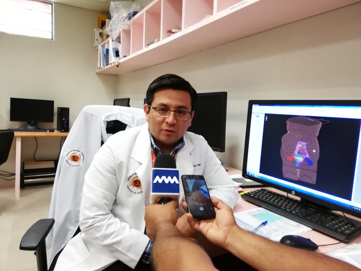 Kennet H. Ramírez Vásquez-2