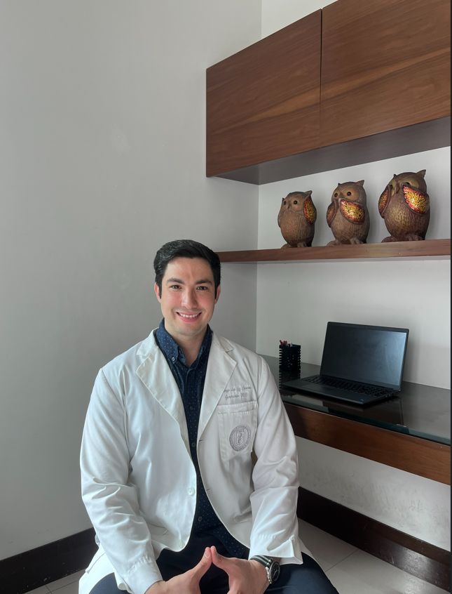 Sergio Luis González Coronado-3