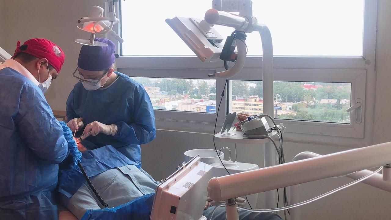 Luis Enrique Cruz Hernández-14