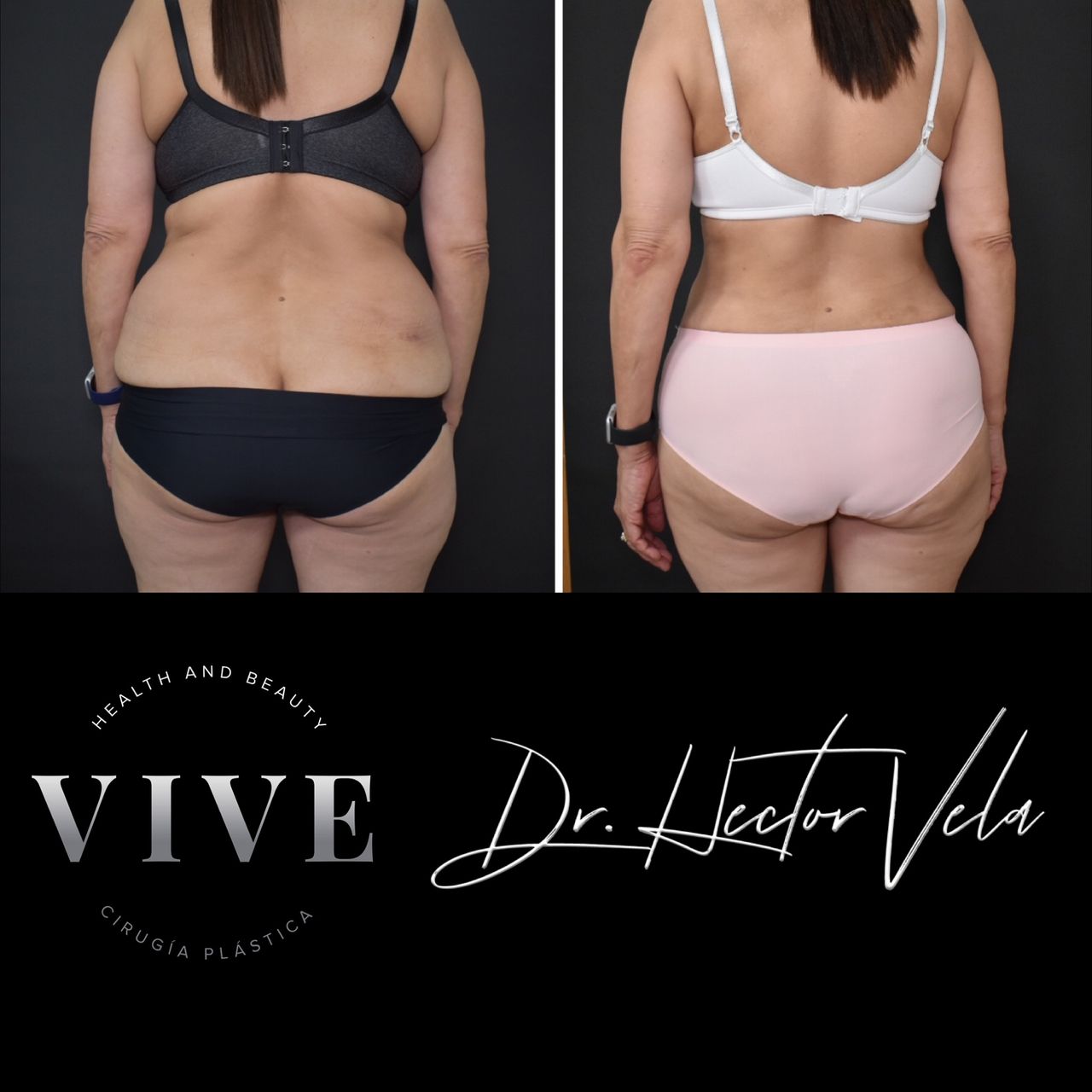 Héctor Eduardo Vela Cardona-260