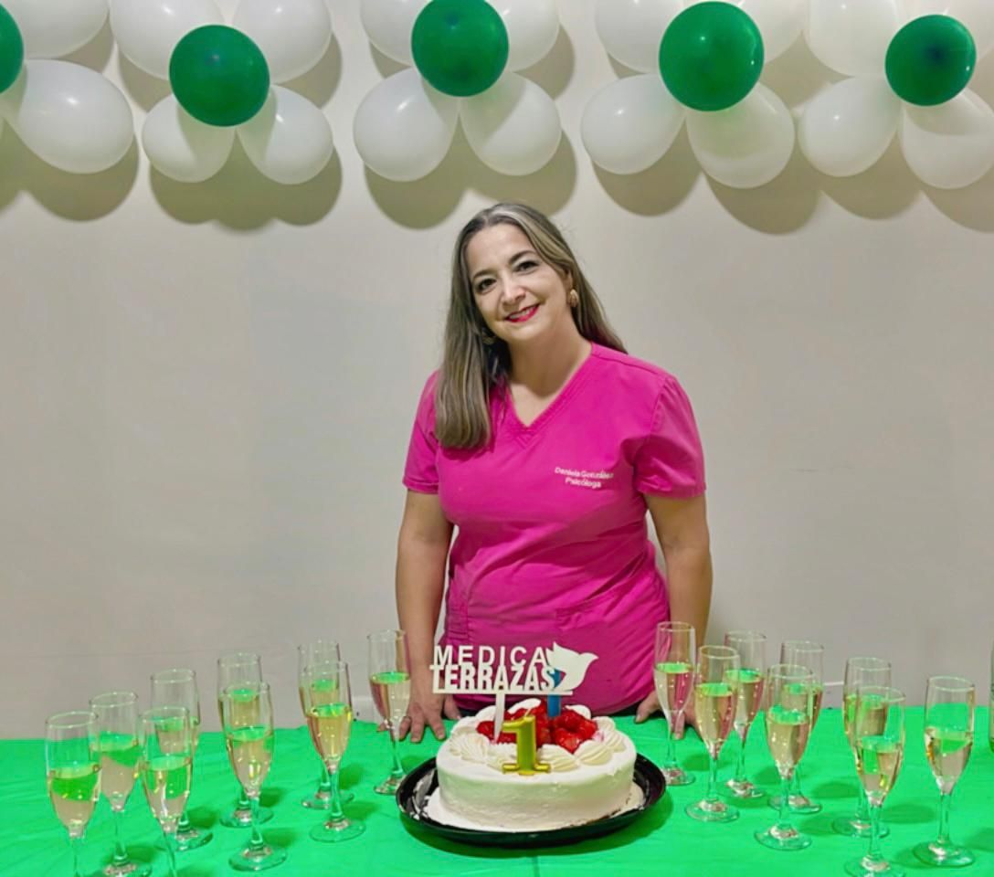 Daniela Verónica González-28