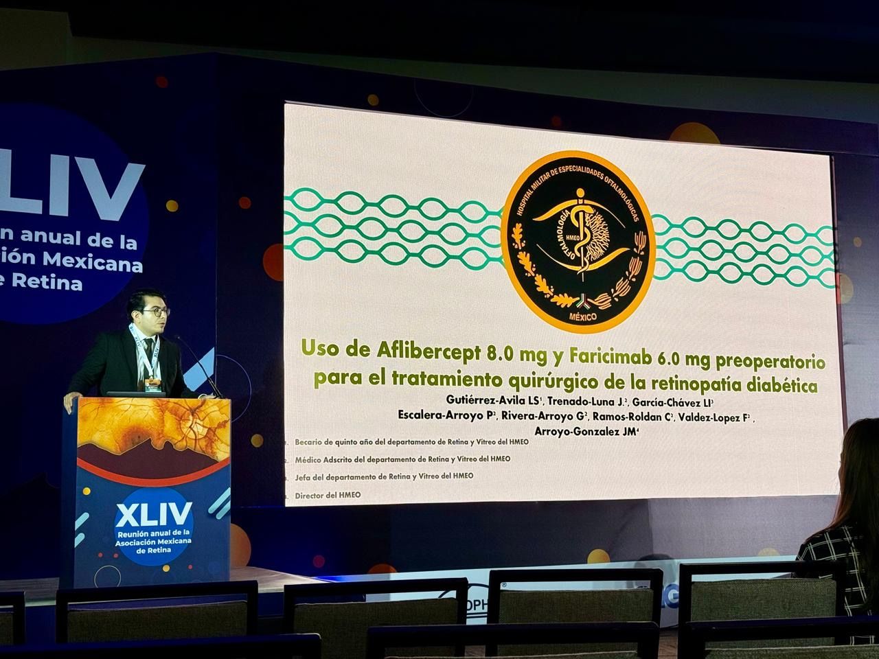 Sebastián Gutiérrez Ávila-0