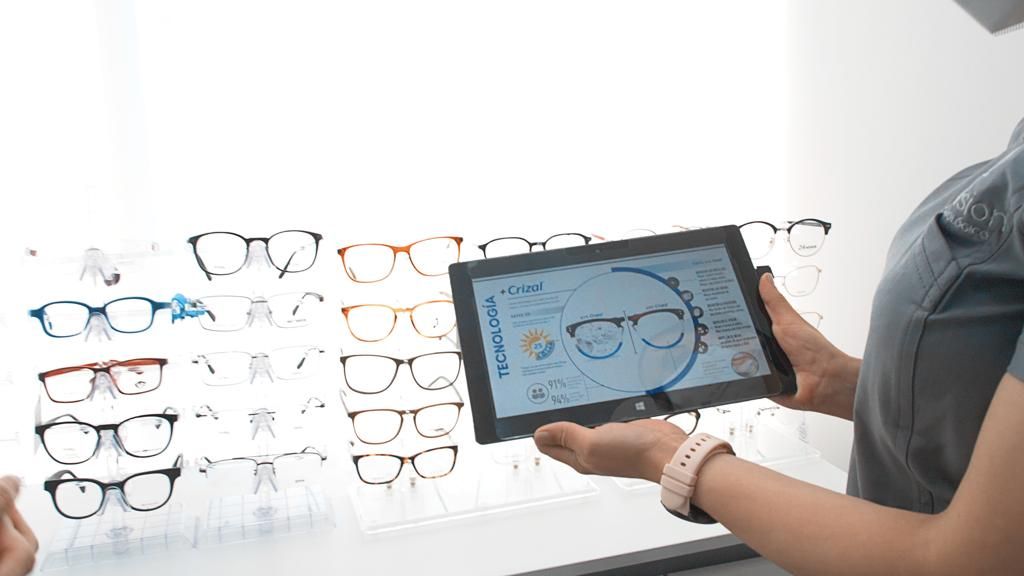 Natalia Hernández Martínez-3