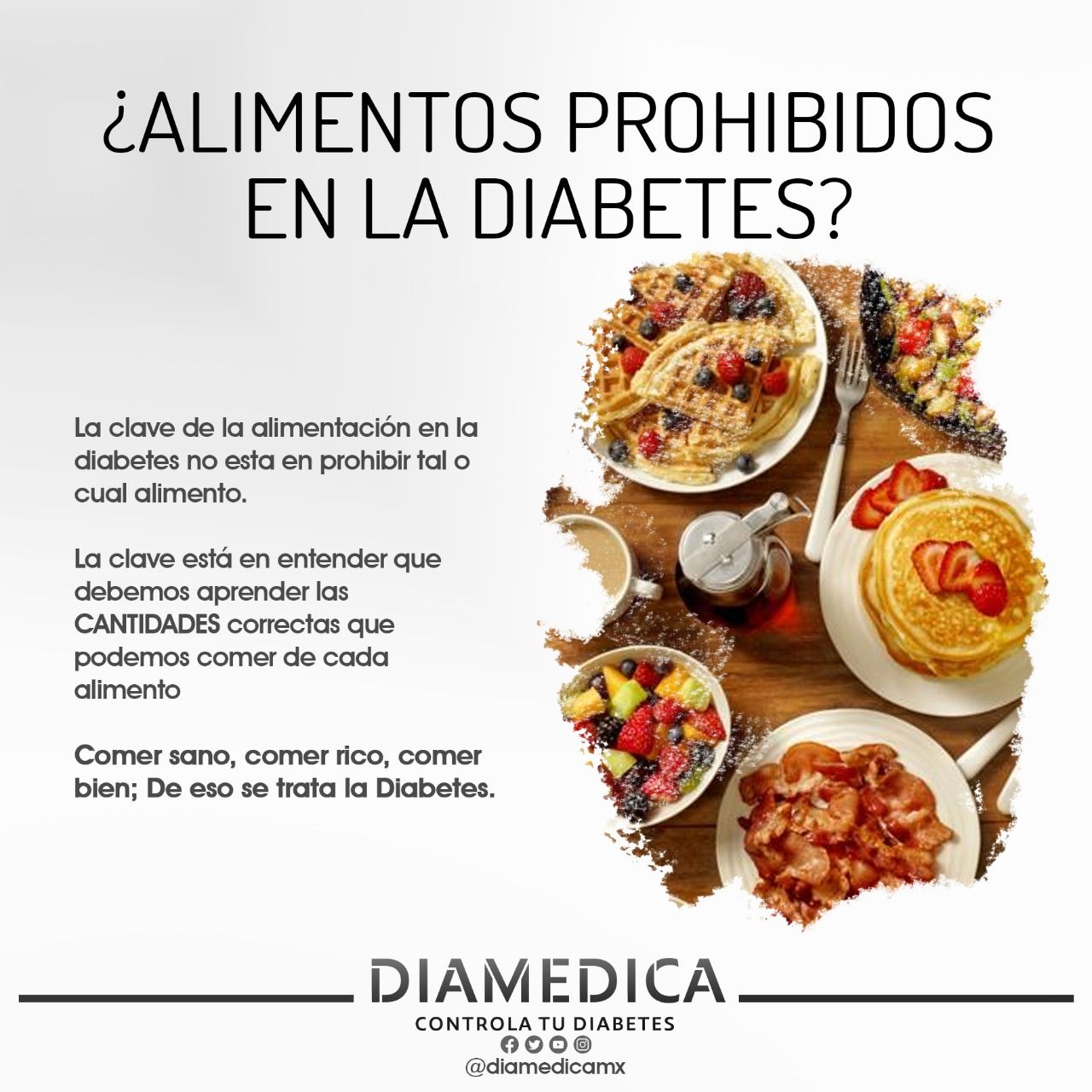 Jorge Ramírez  Martínez-2