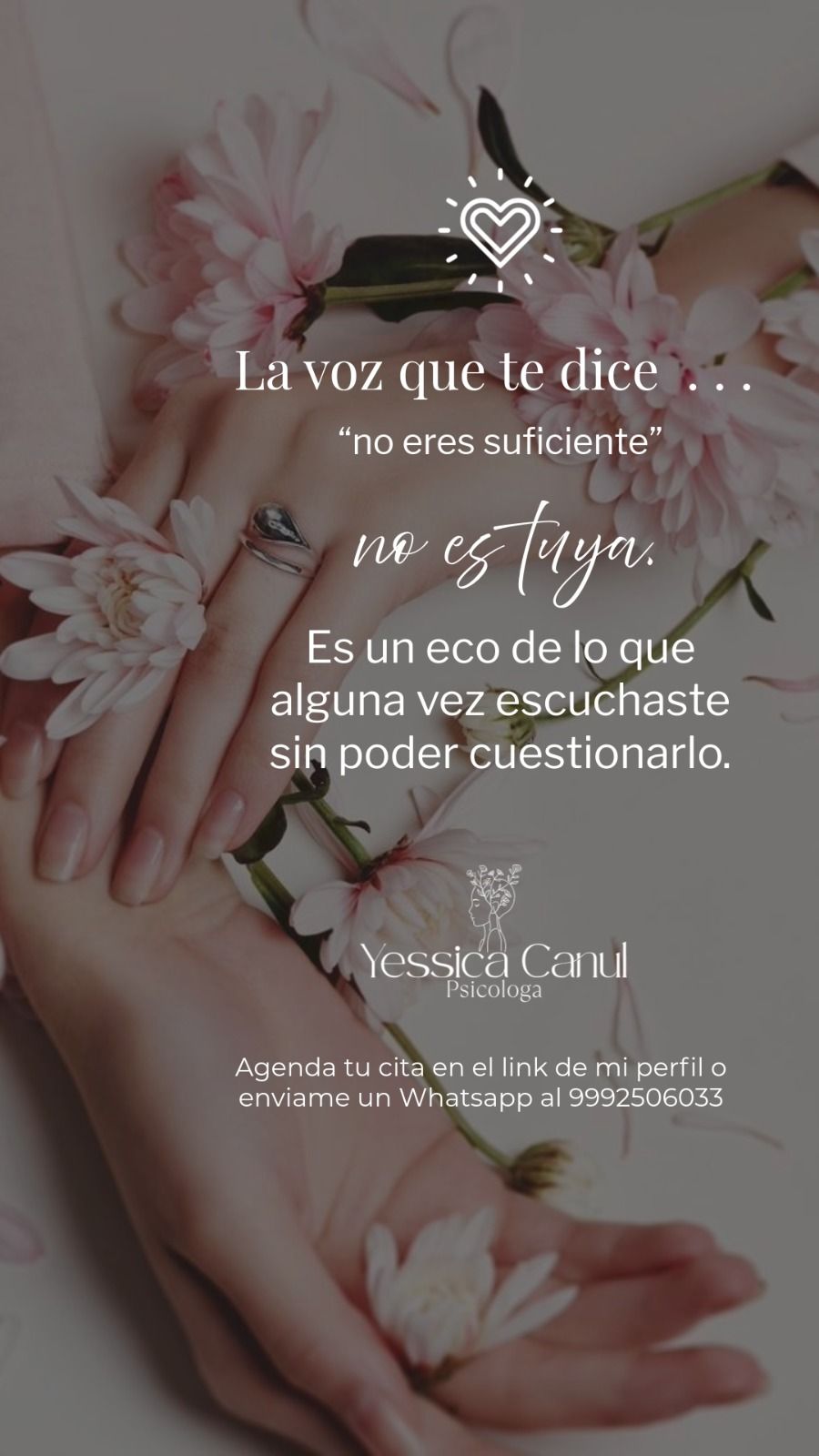Yessica Guadalupe Canul Dzul-3