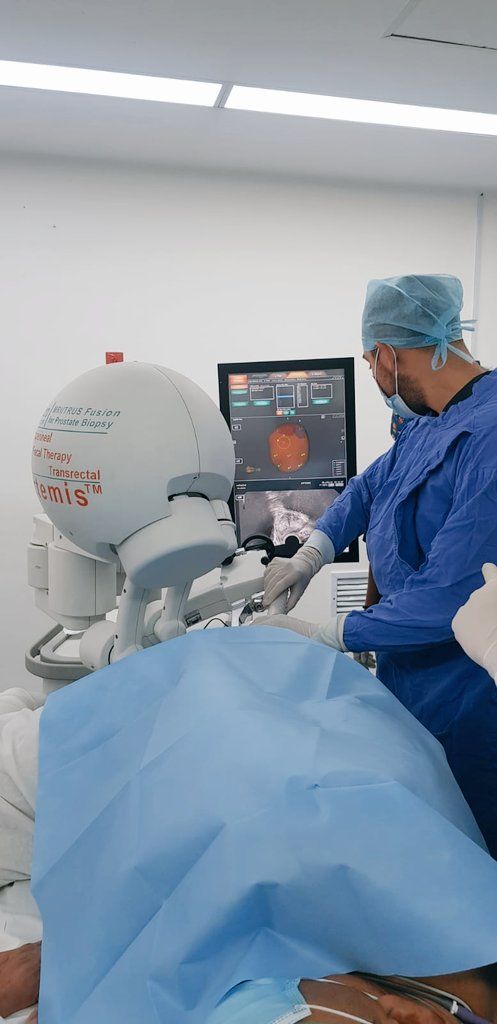 Francisco Arturo García Arrieta-6