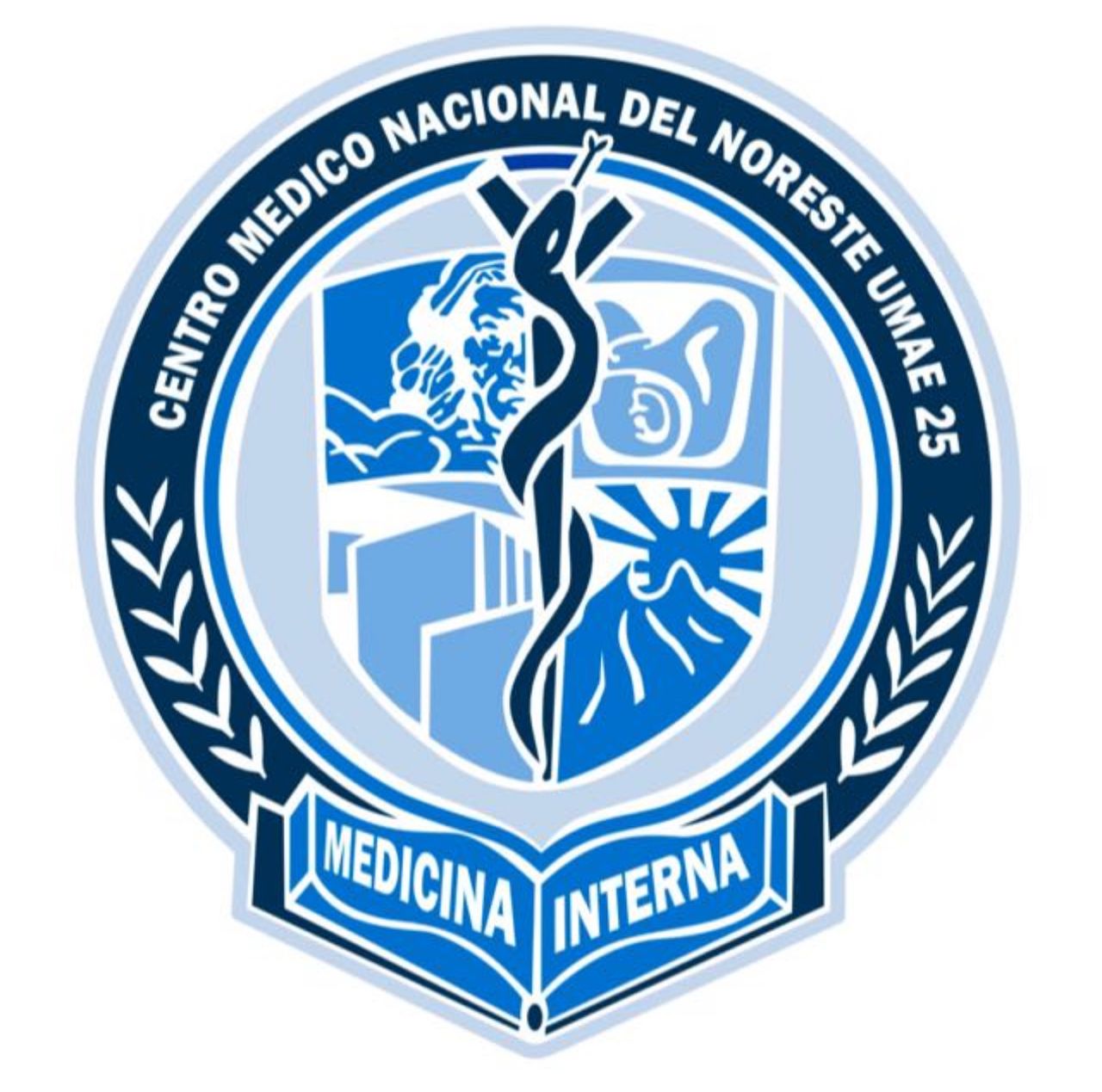 Ricardo Espinoza Pérez-6