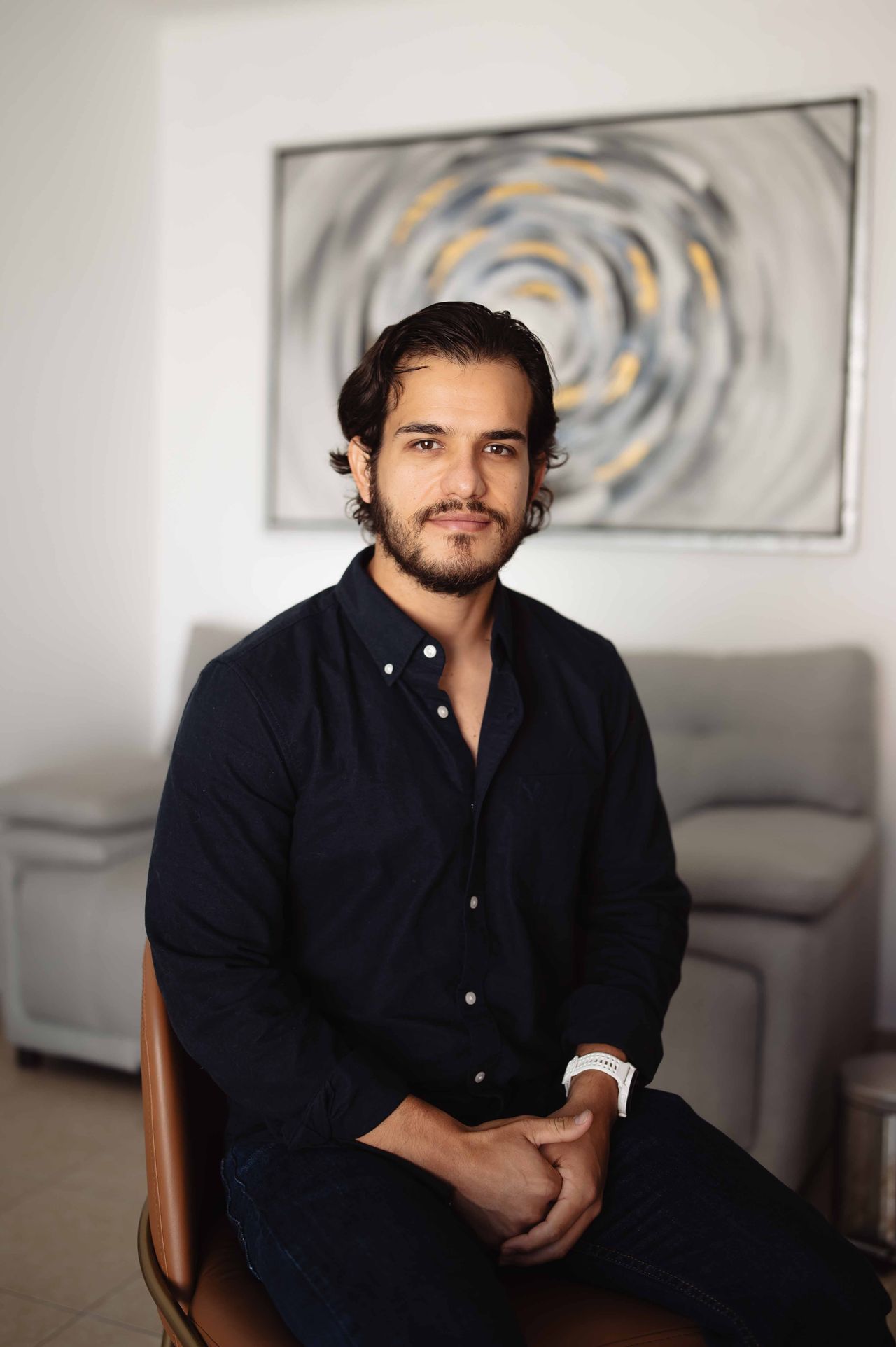 Carlo Velasco Cuen-2