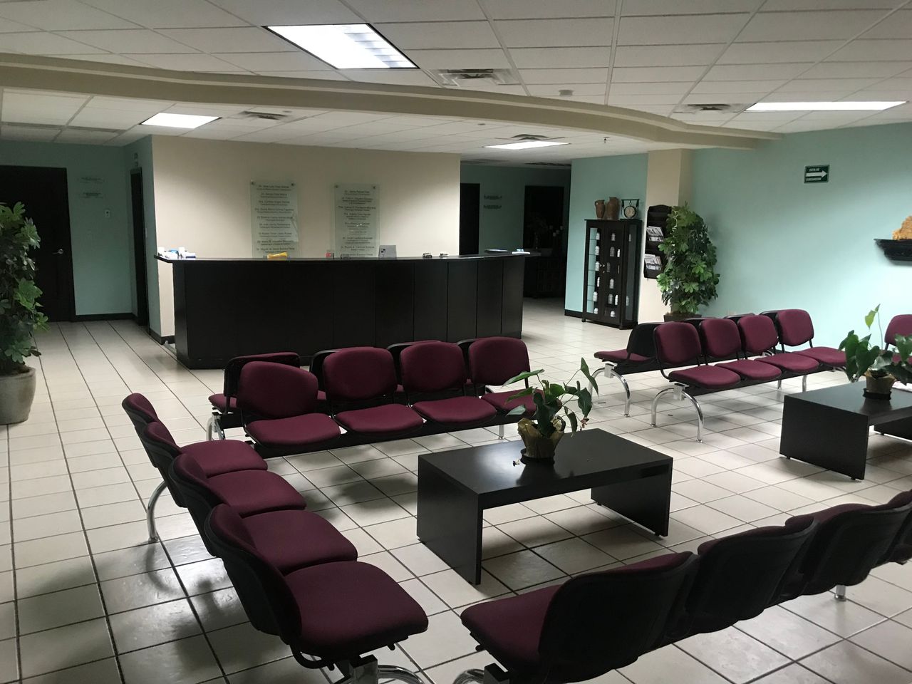 José Ramón Reta Vela-16