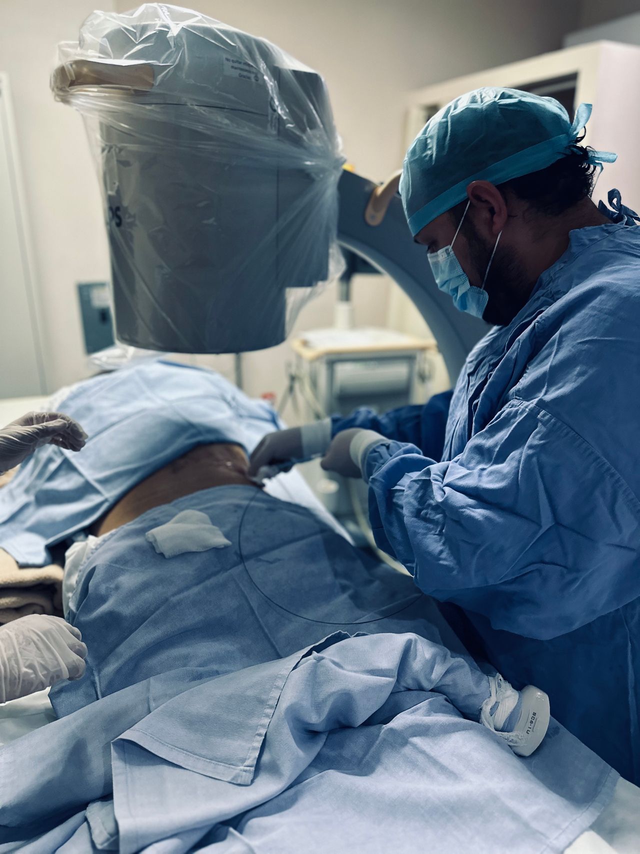 Jesus Uribe Moreno-15