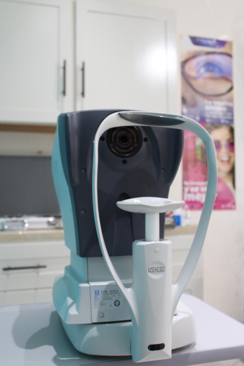 Daniel Martin Laguna Muñoz-16