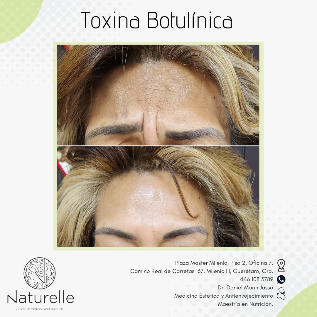 Daniel Marín Jasso-15