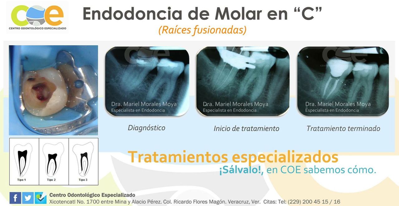 Luis Daniel Juárez Ortega-2