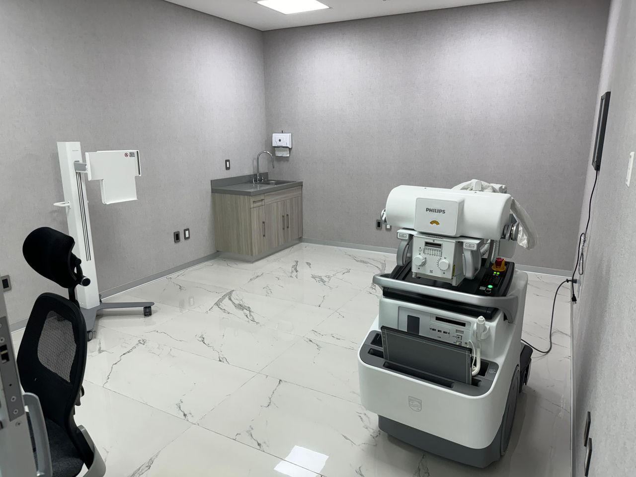 Atzin Jahir Arreola Aguilar-0