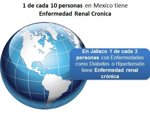 Guillermo Navarro Blackaller-11