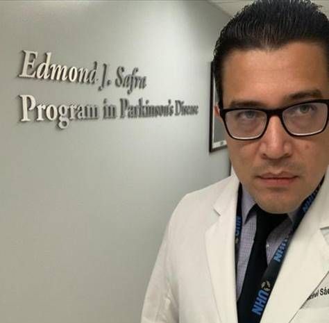 Michel Sáenz Farret-18