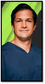 Ivo Ferreira Ríos-0