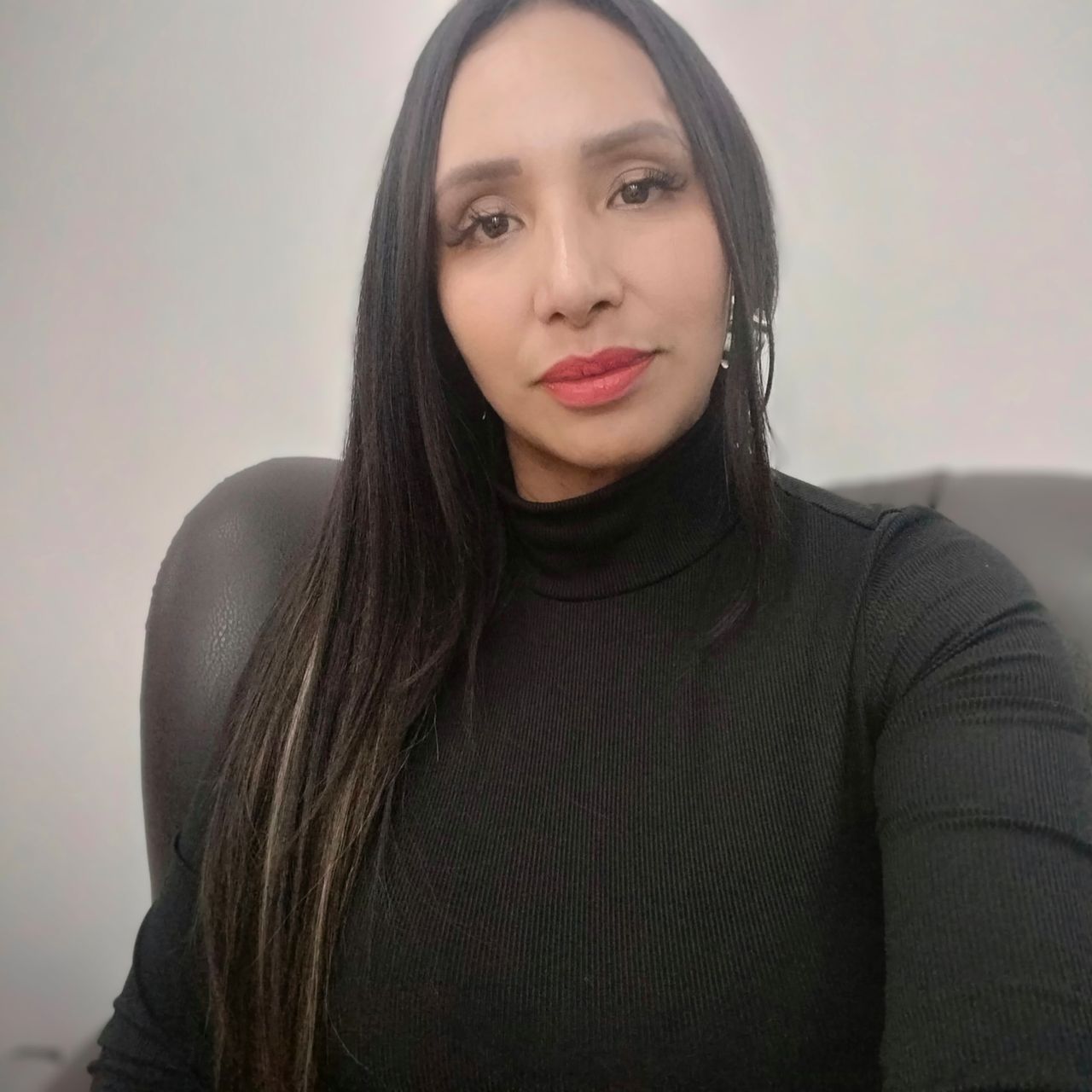 Rocío Muñoz López-3