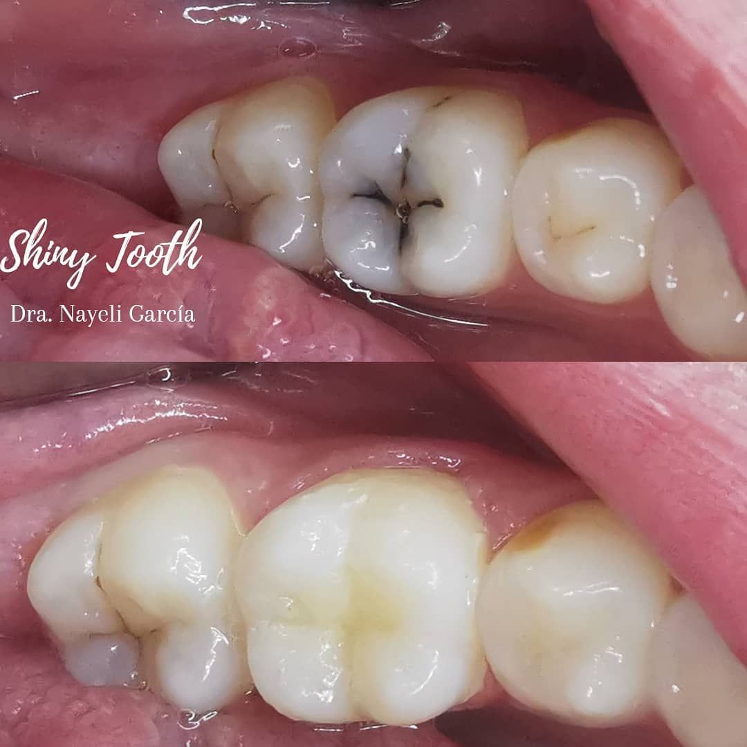 Nayeli Garcia Morales-43