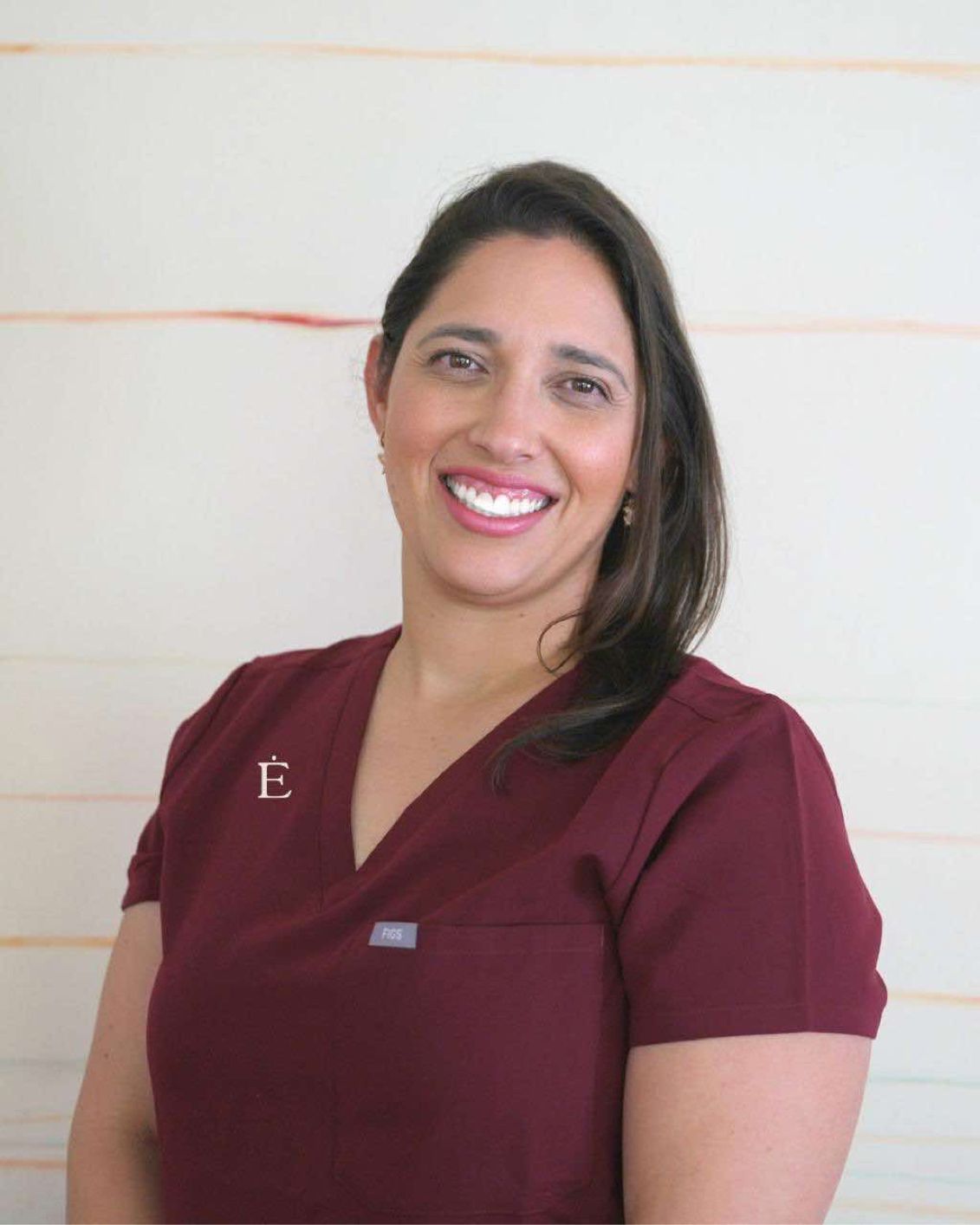 Lorena Ruvalcaba Ortega-0