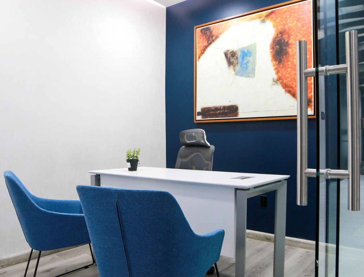 Alejandra Ramírez-2