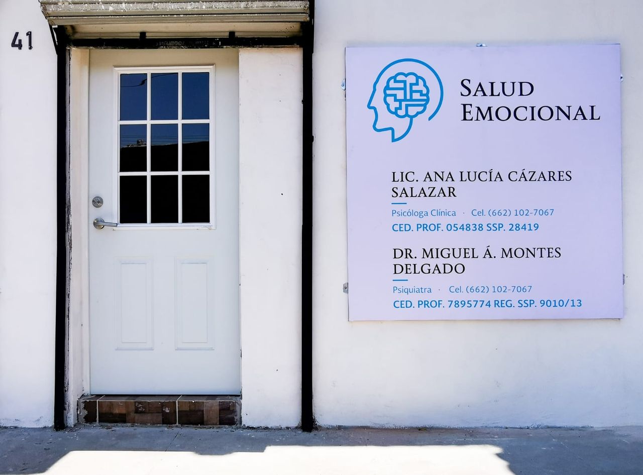 Ana Lucía Cázares Salazar-3