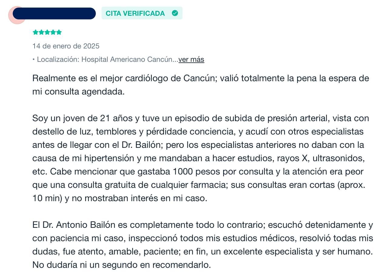 Antonio Román Bailón Sotelo-9