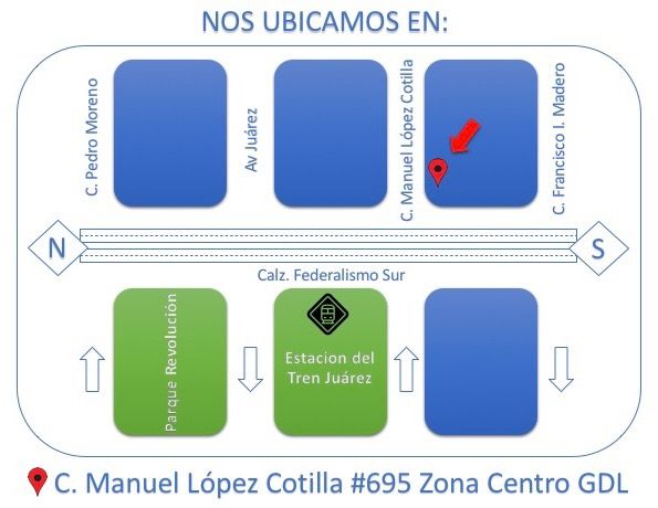 German Rico Mendoza-0