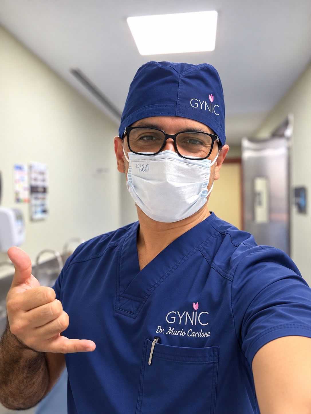 Mario Enrique Cardona Osuna-1