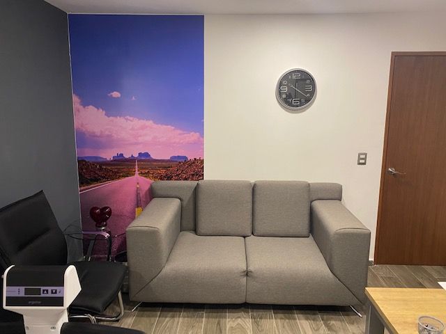 Daniel Alberto Escobar Gutiérrez-5